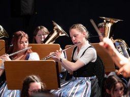 konzert 2026-106